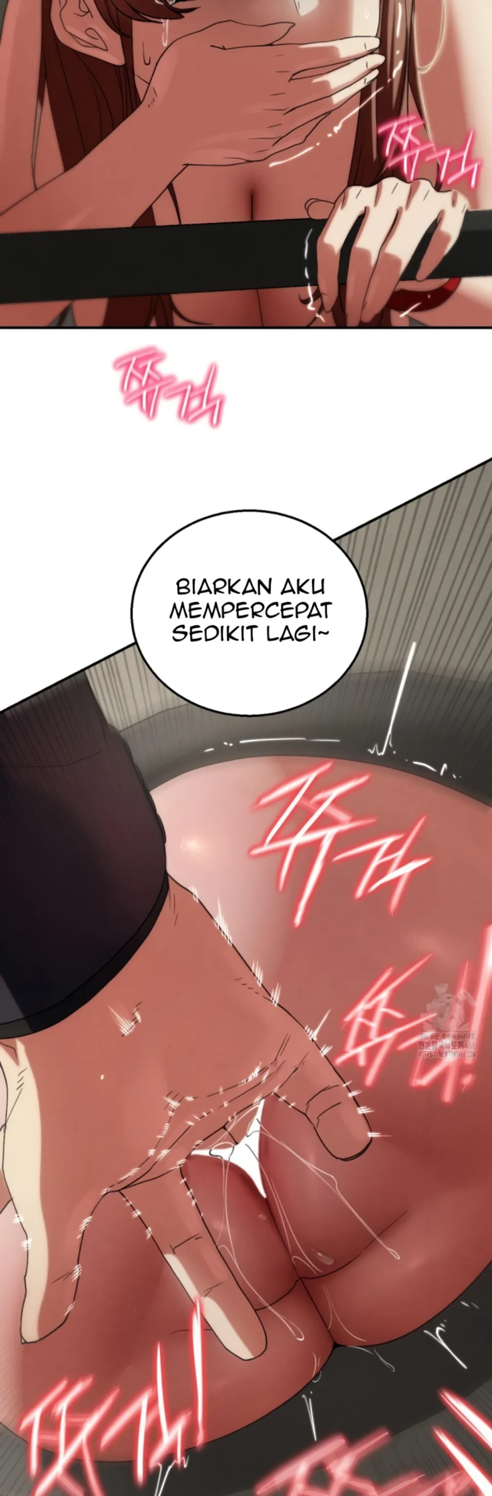 image-komik-komik-grade-3-class-5-chapter-98-43/59