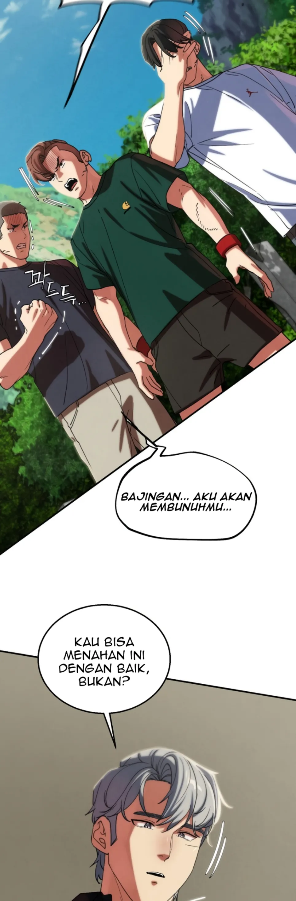 image-komik-komik-grade-3-class-5-chapter-98-45/59