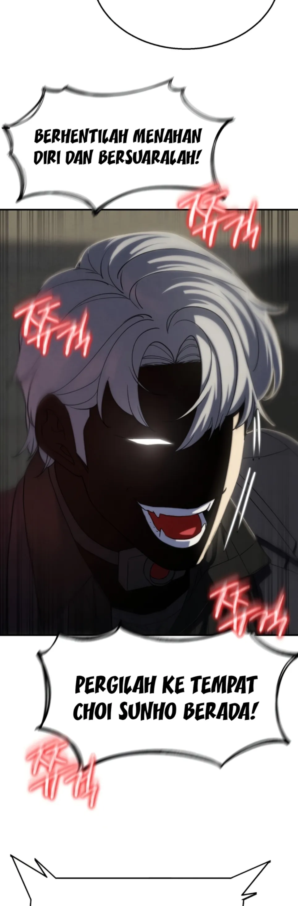 image-komik-komik-grade-3-class-5-chapter-98-50/59