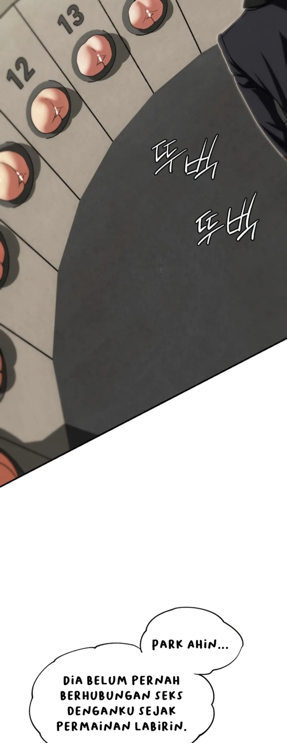 image-komik-komik-grade-3-class-5-chapter-98-54/59