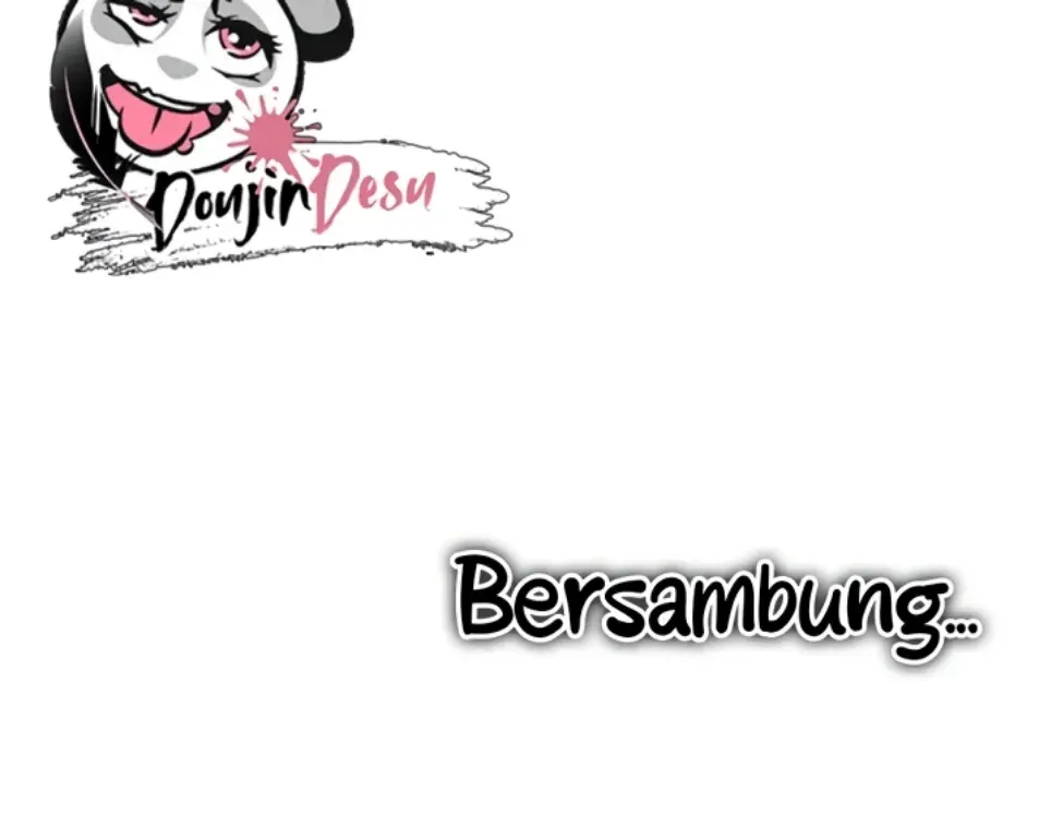 image-komik-komik-grade-3-class-5-chapter-98-58/59