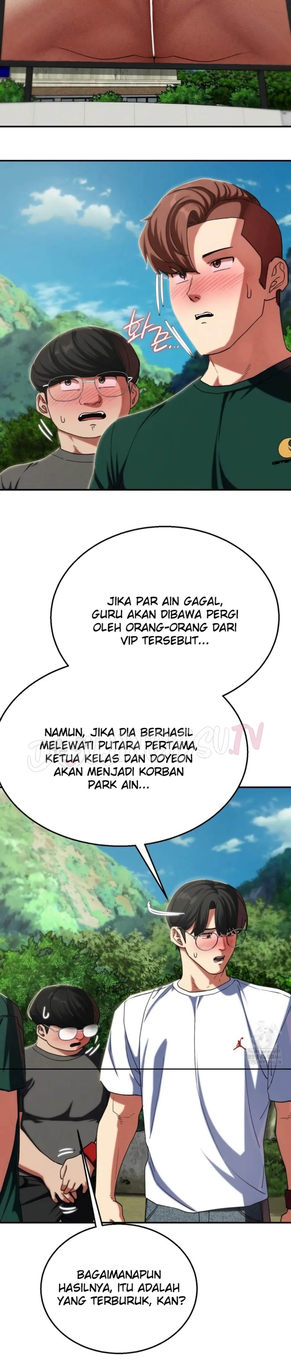 image-komik-komik-grade-3-class-5-chapter-99-2/41