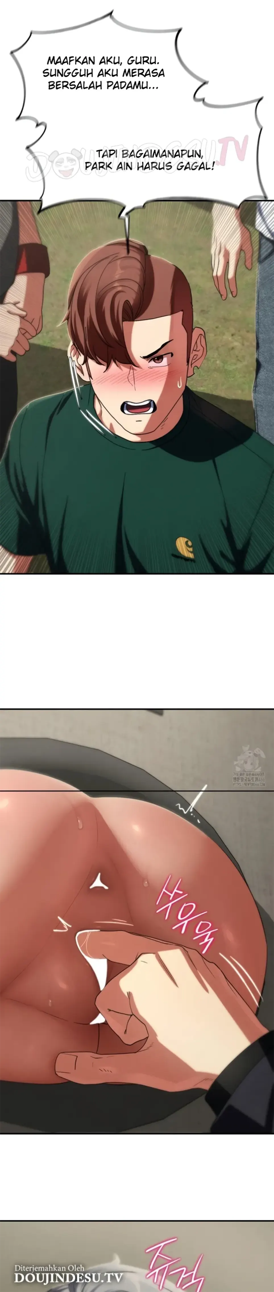 image-komik-komik-grade-3-class-5-chapter-99-3/41