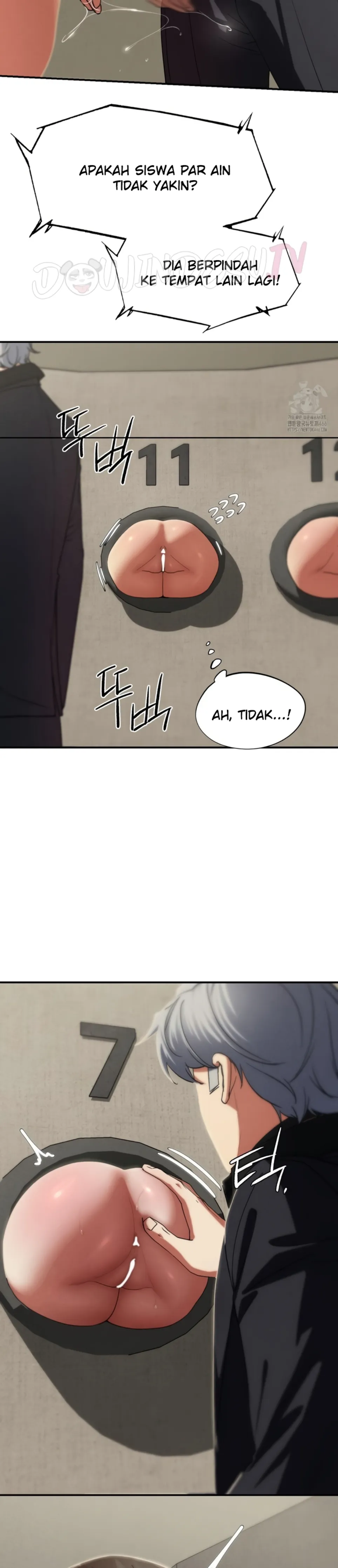 image-komik-komik-grade-3-class-5-chapter-99-5/41