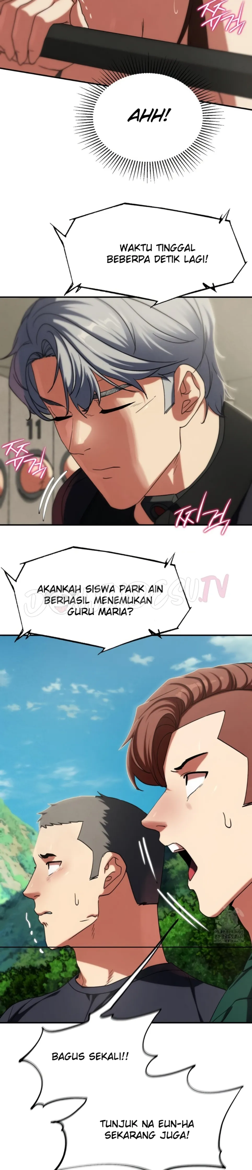 image-komik-komik-grade-3-class-5-chapter-99-7/41