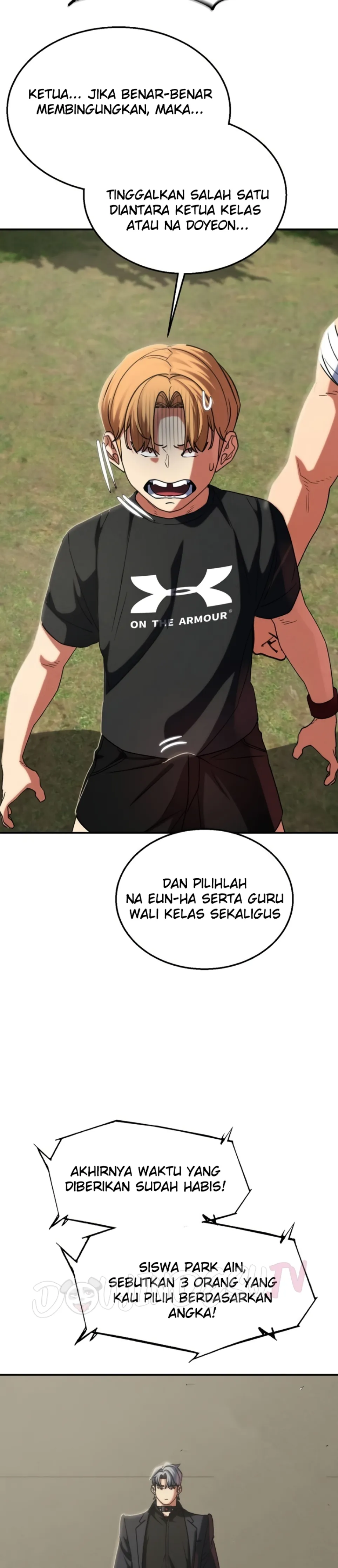 image-komik-komik-grade-3-class-5-chapter-99-8/41