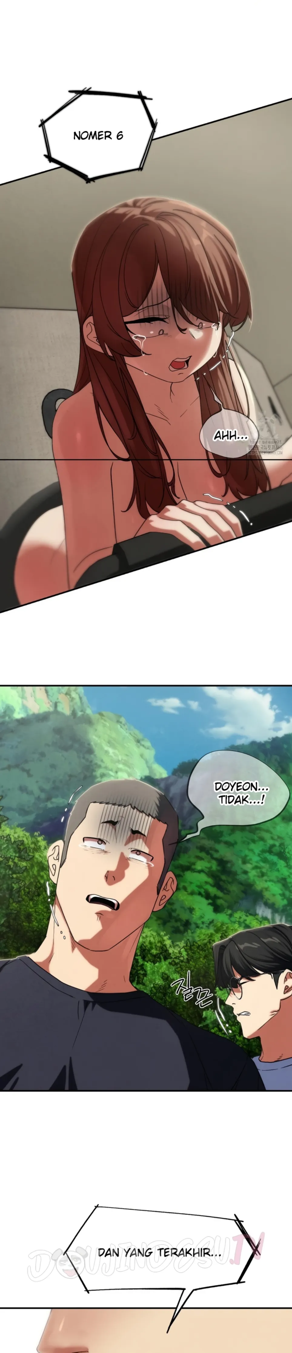 image-komik-komik-grade-3-class-5-chapter-99-10/41