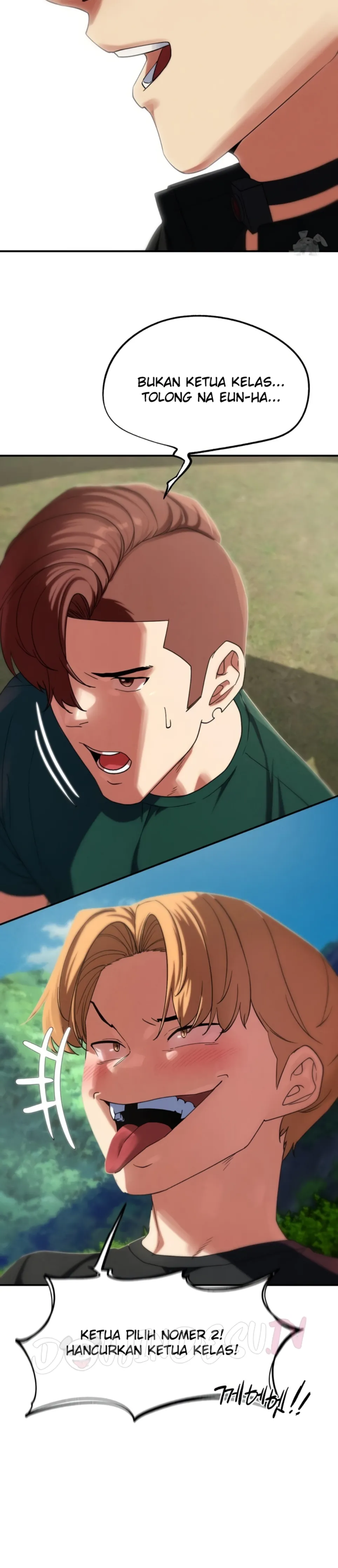image-komik-komik-grade-3-class-5-chapter-99-11/41
