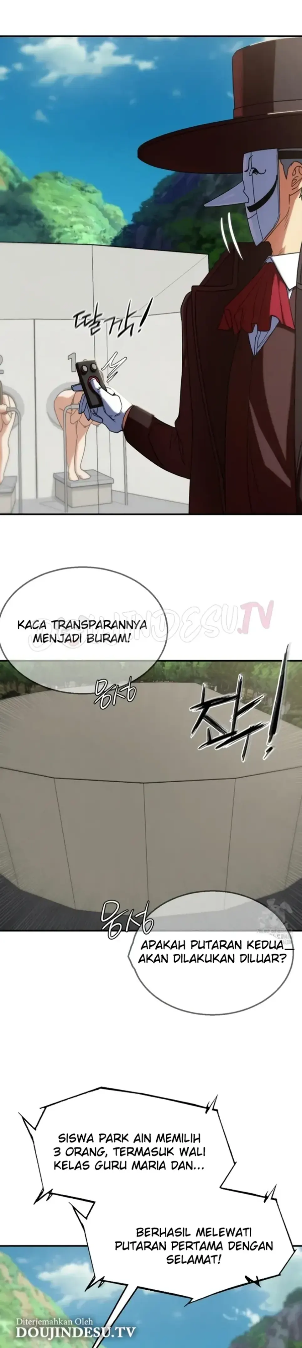 image-komik-komik-grade-3-class-5-chapter-99-13/41