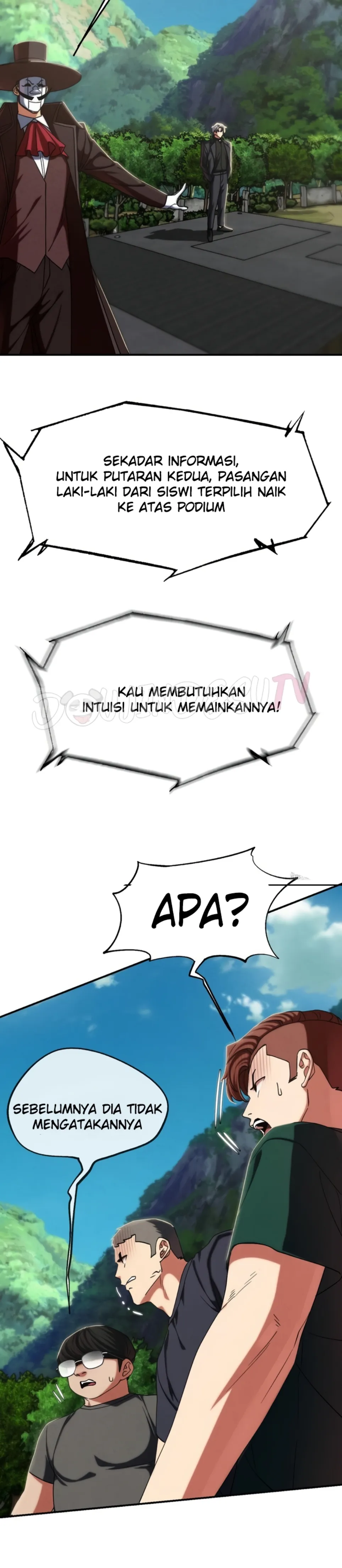 image-komik-komik-grade-3-class-5-chapter-99-14/41