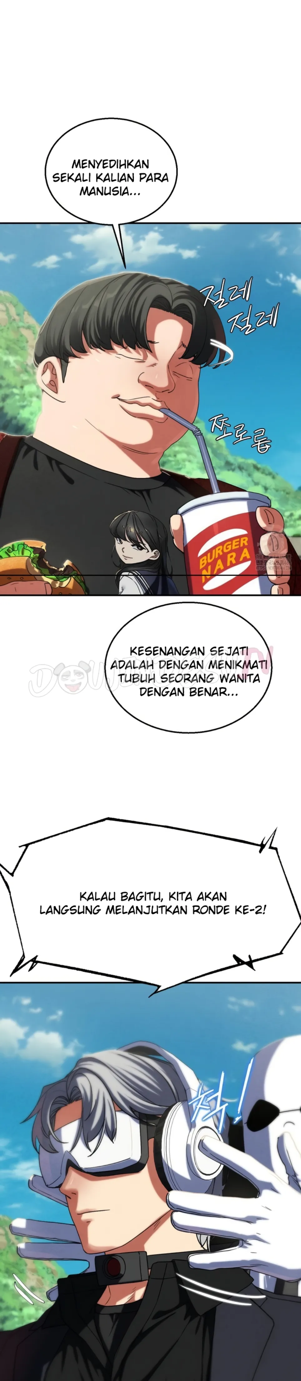 image-komik-komik-grade-3-class-5-chapter-99-15/41