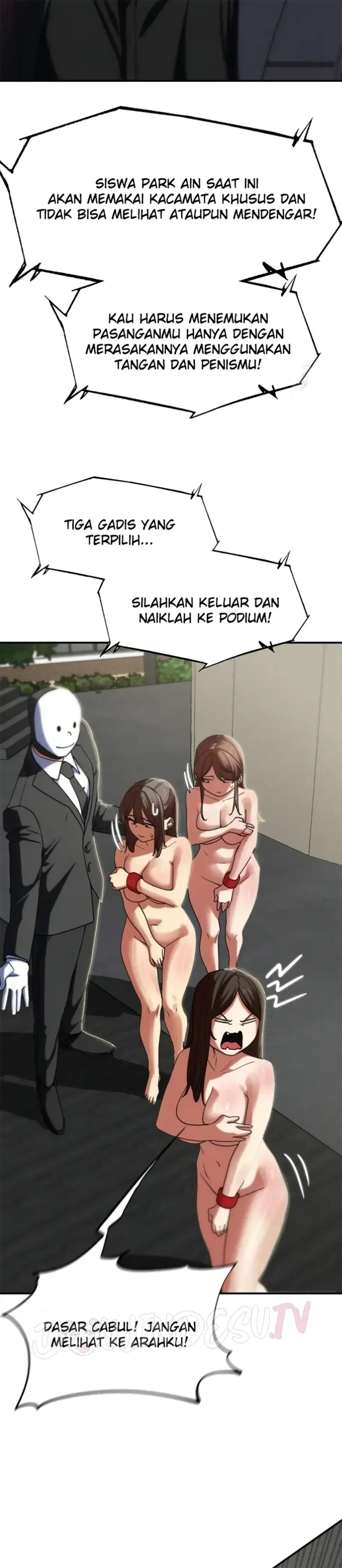 image-komik-komik-grade-3-class-5-chapter-99-16/41