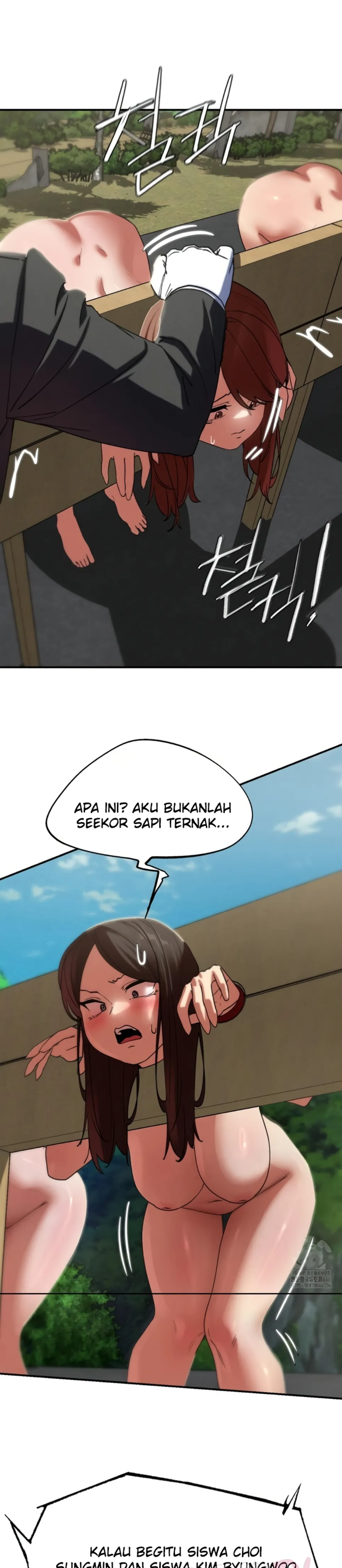 image-komik-komik-grade-3-class-5-chapter-99-18/41