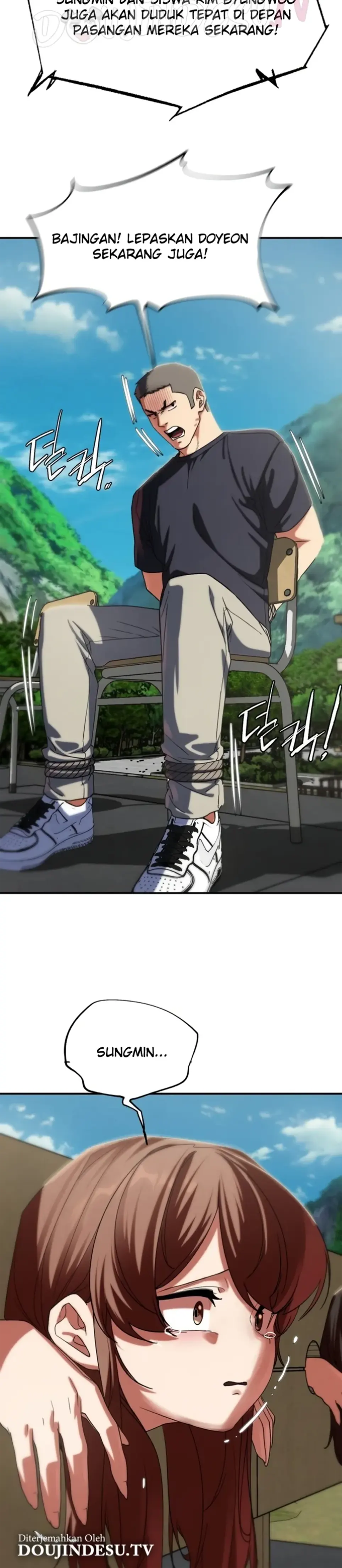 image-komik-komik-grade-3-class-5-chapter-99-19/41