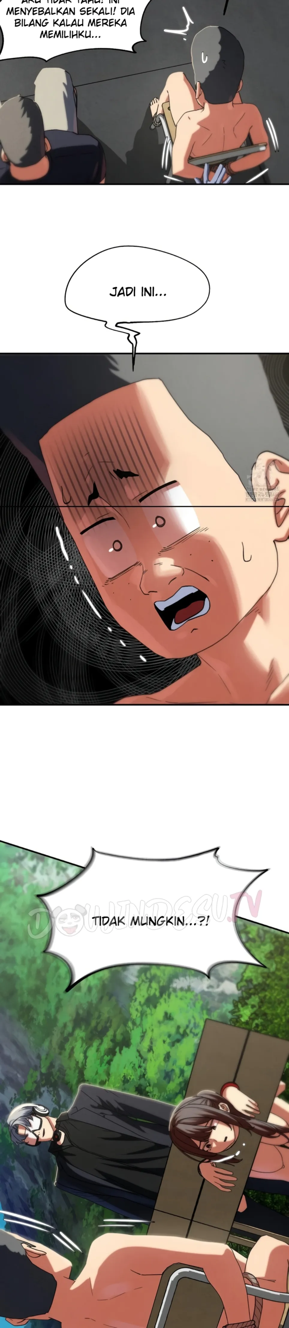 image-komik-komik-grade-3-class-5-chapter-99-21/41