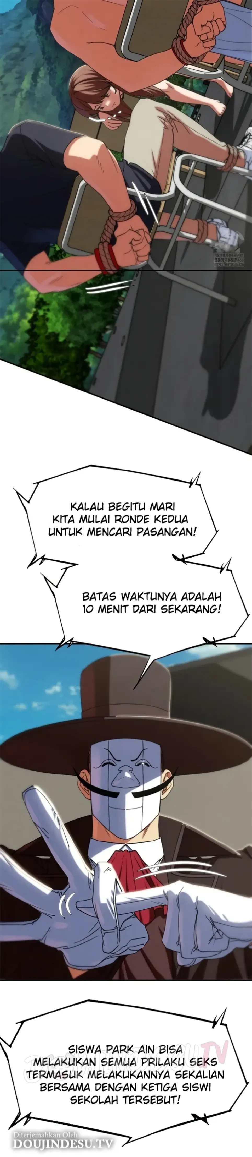 image-komik-komik-grade-3-class-5-chapter-99-22/41