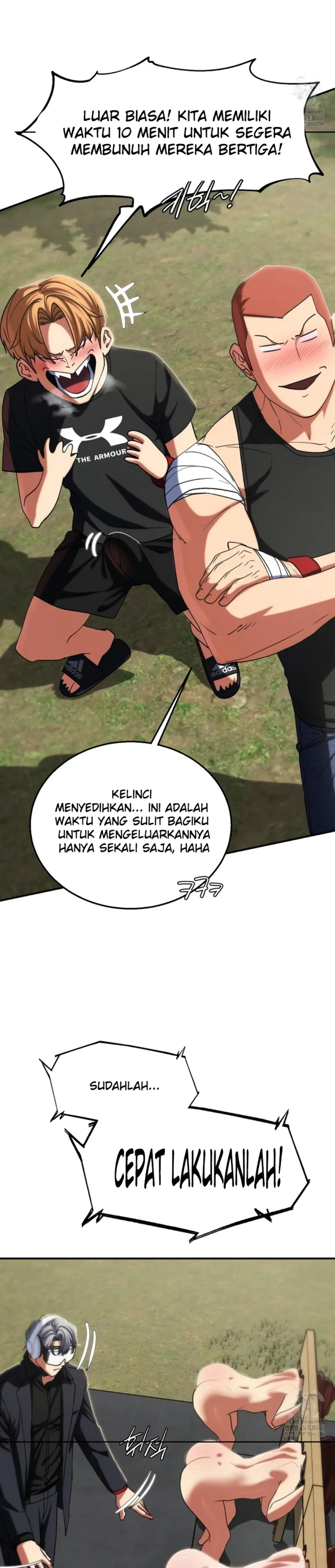 image-komik-komik-grade-3-class-5-chapter-99-23/41