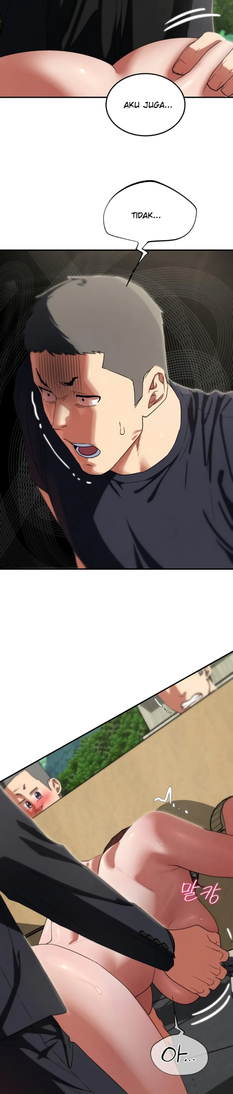 image-komik-komik-grade-3-class-5-chapter-99-25/41