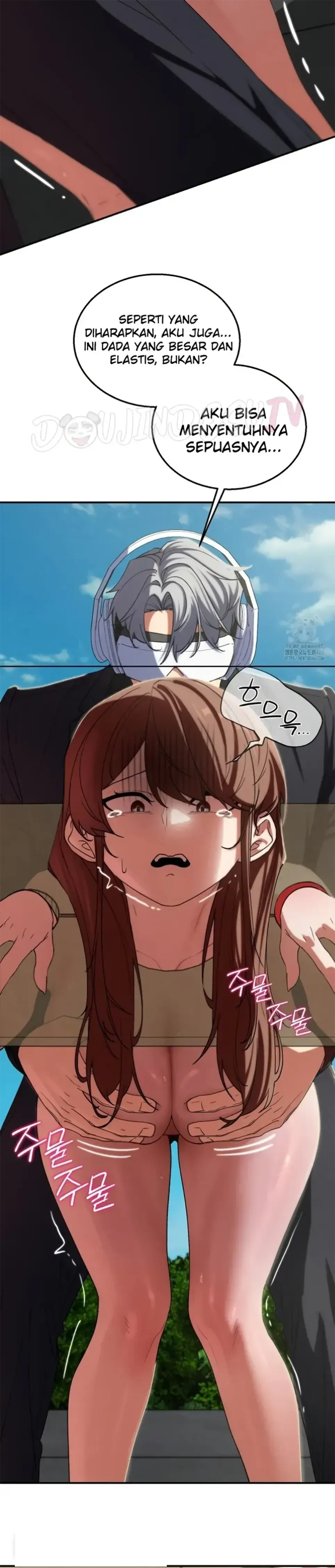 image-komik-komik-grade-3-class-5-chapter-99-26/41