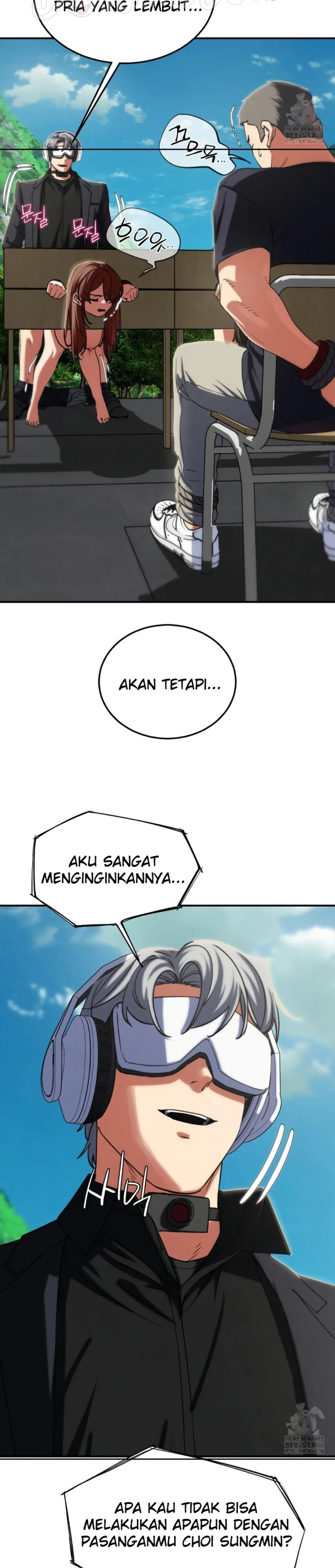 image-komik-komik-grade-3-class-5-chapter-99-28/41