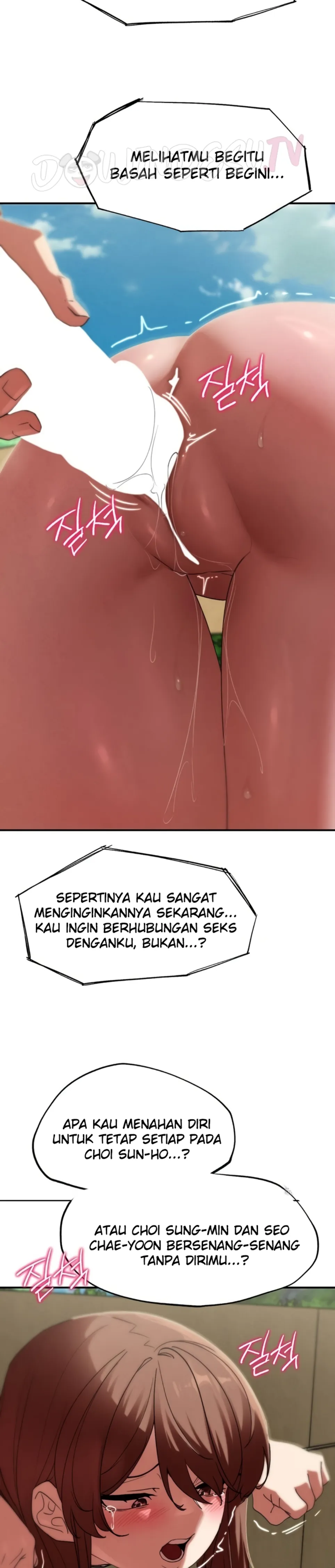 image-komik-komik-grade-3-class-5-chapter-99-29/41