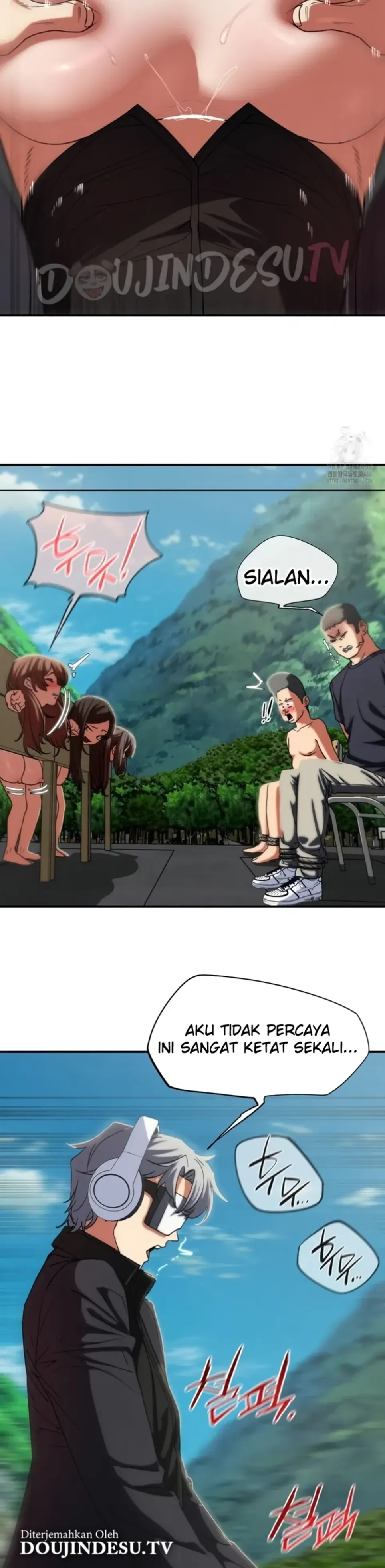 image-komik-komik-grade-3-class-5-chapter-99-32/41