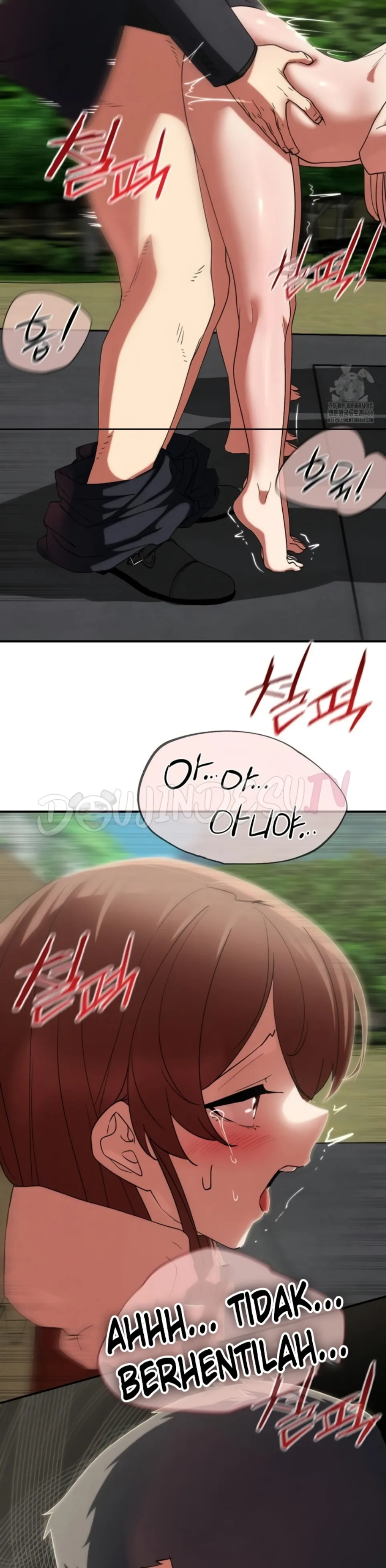 image-komik-komik-grade-3-class-5-chapter-99-33/41