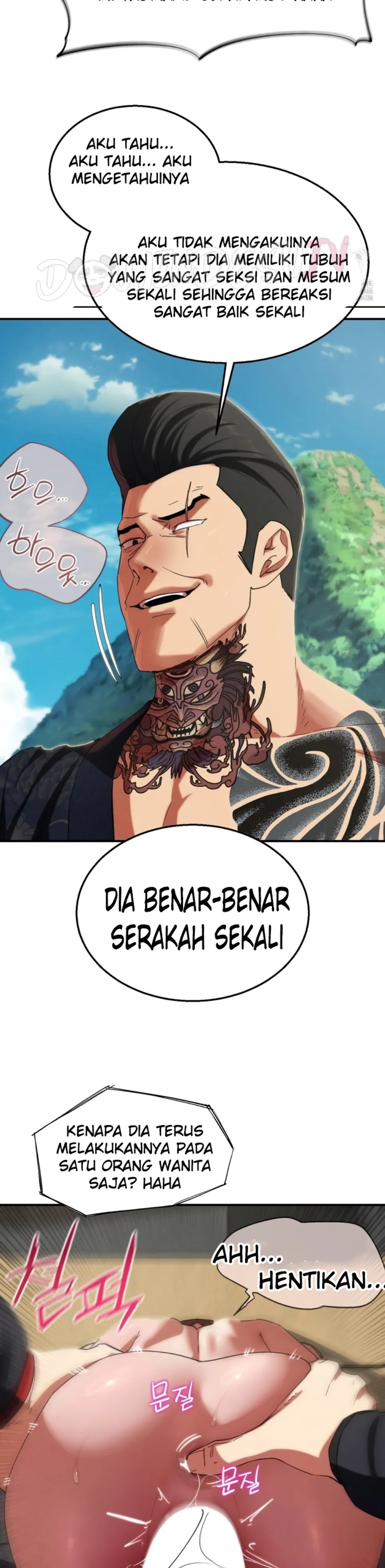 image-komik-komik-grade-3-class-5-chapter-99-35/41