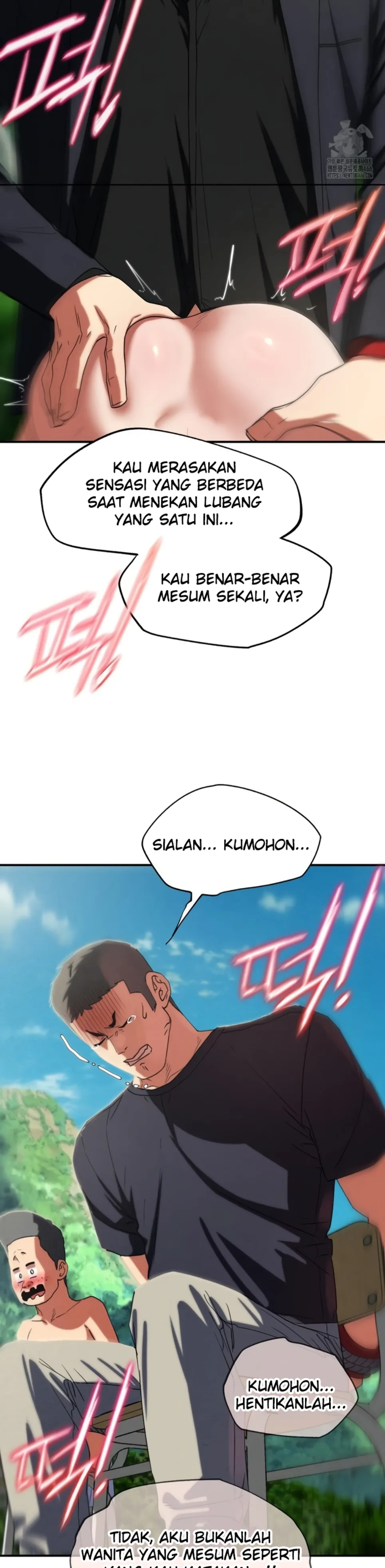 image-komik-komik-grade-3-class-5-chapter-99-37/41