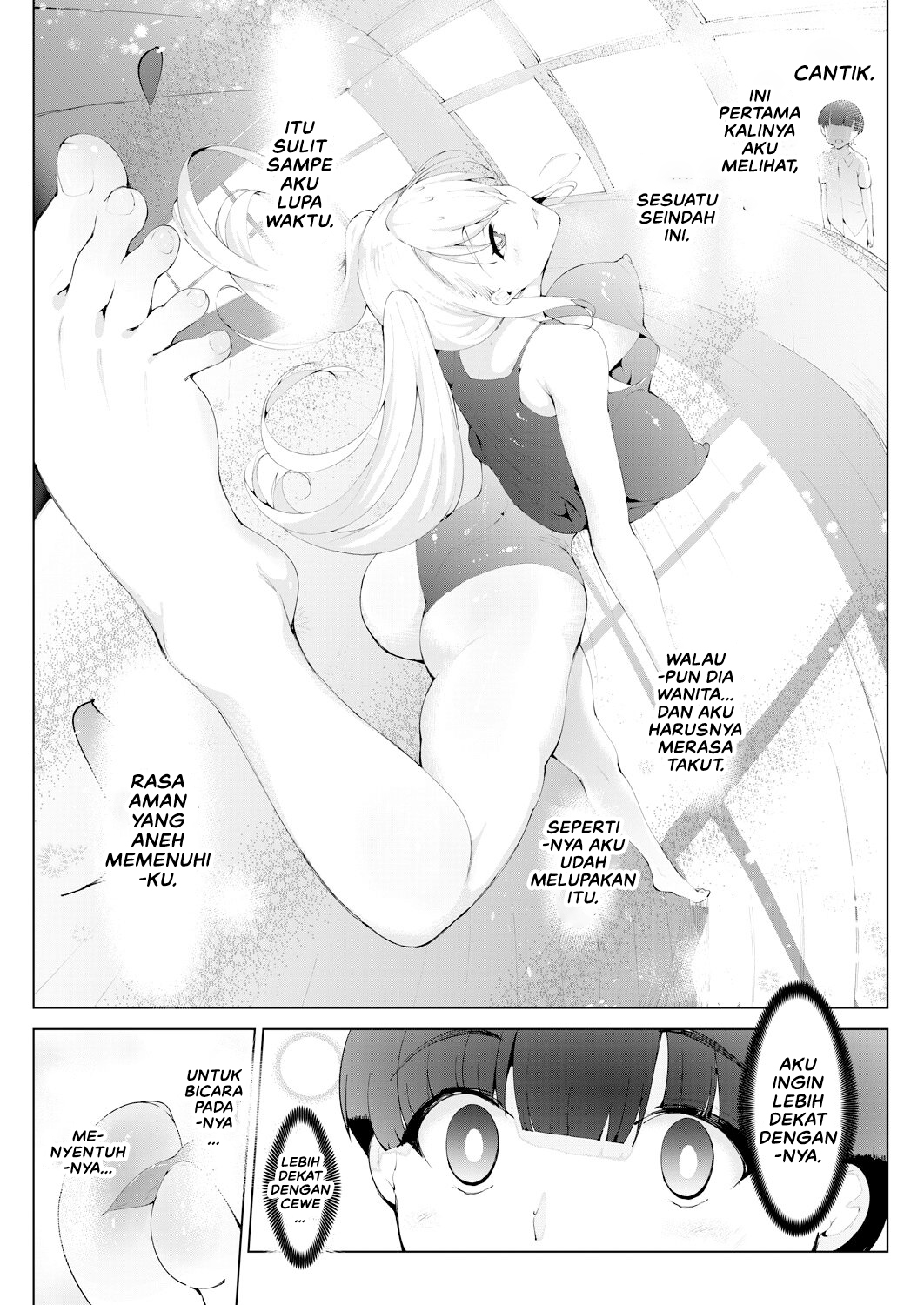 image-komik-komik-grasugoshi-chapter-01-4/31