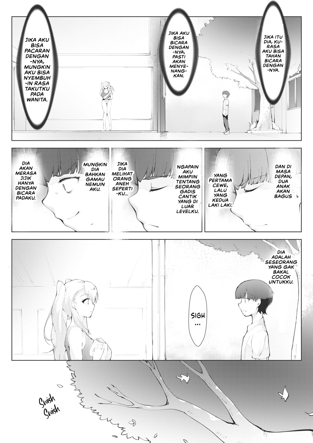 image-komik-komik-grasugoshi-chapter-01-5/31