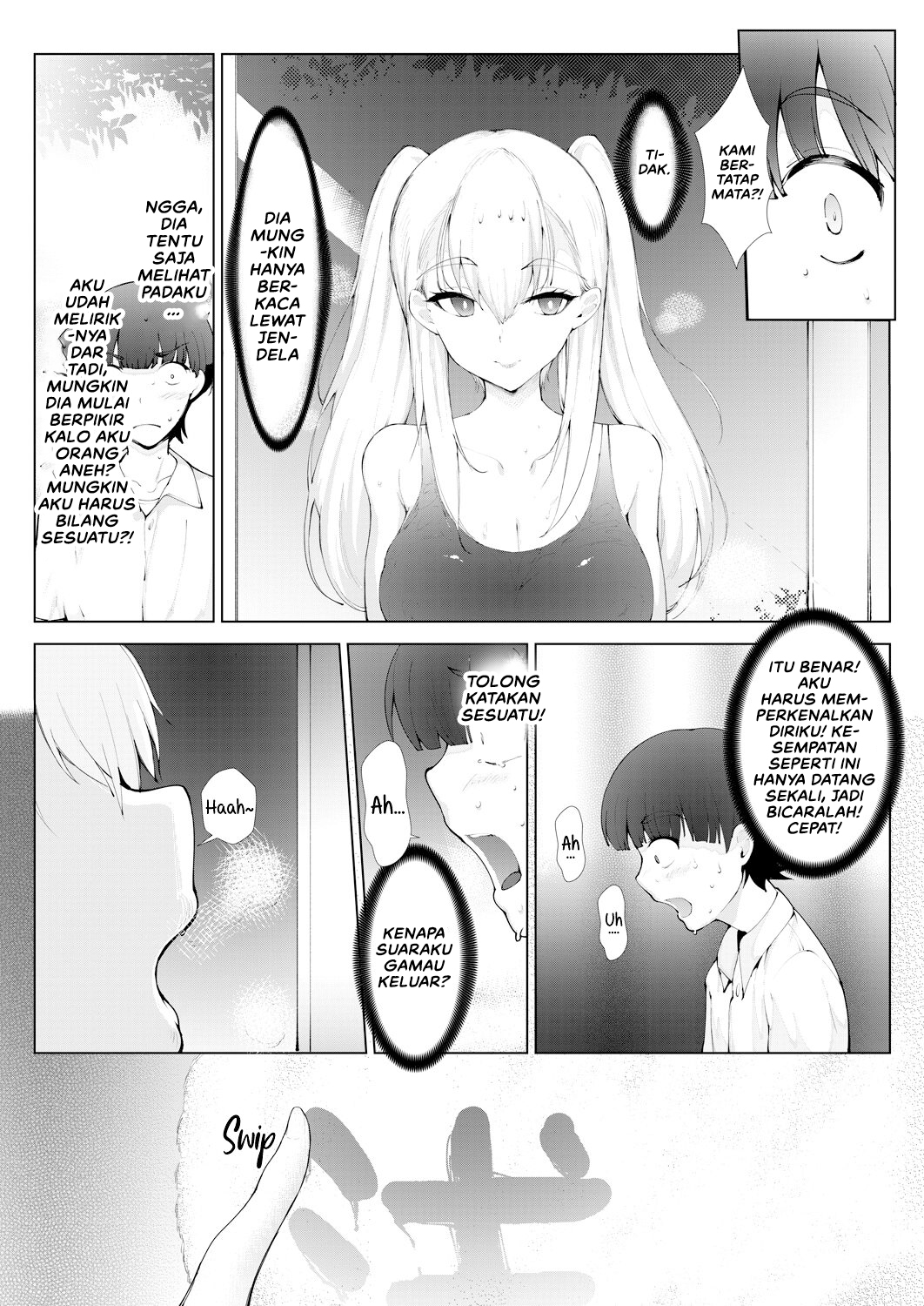 image-komik-komik-grasugoshi-chapter-01-6/31