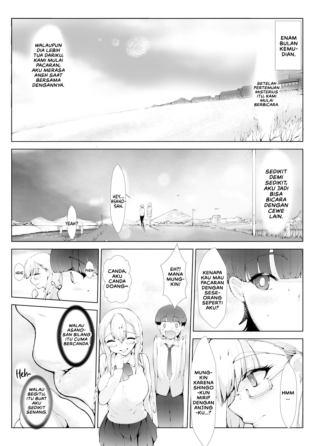 image-komik-komik-grasugoshi-chapter-01-8/31