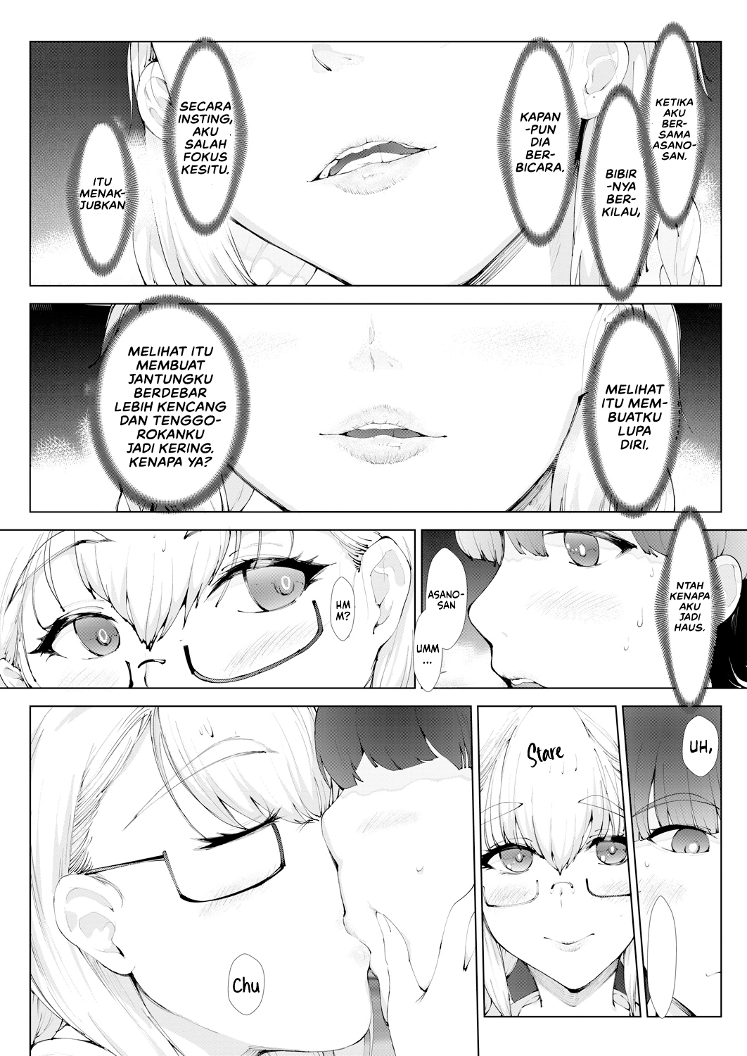 image-komik-komik-grasugoshi-chapter-01-9/31