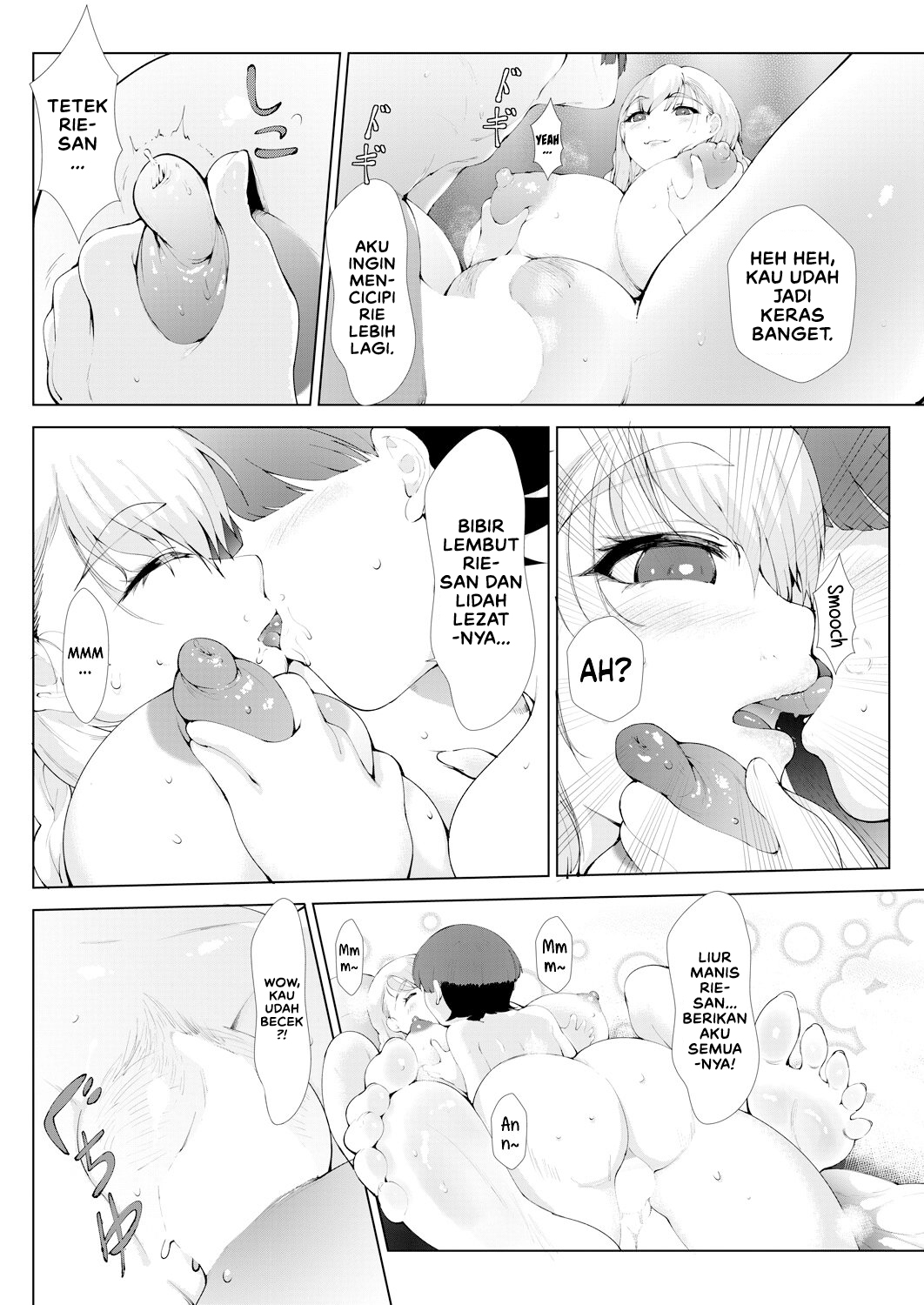 image-komik-komik-grasugoshi-chapter-01-17/31