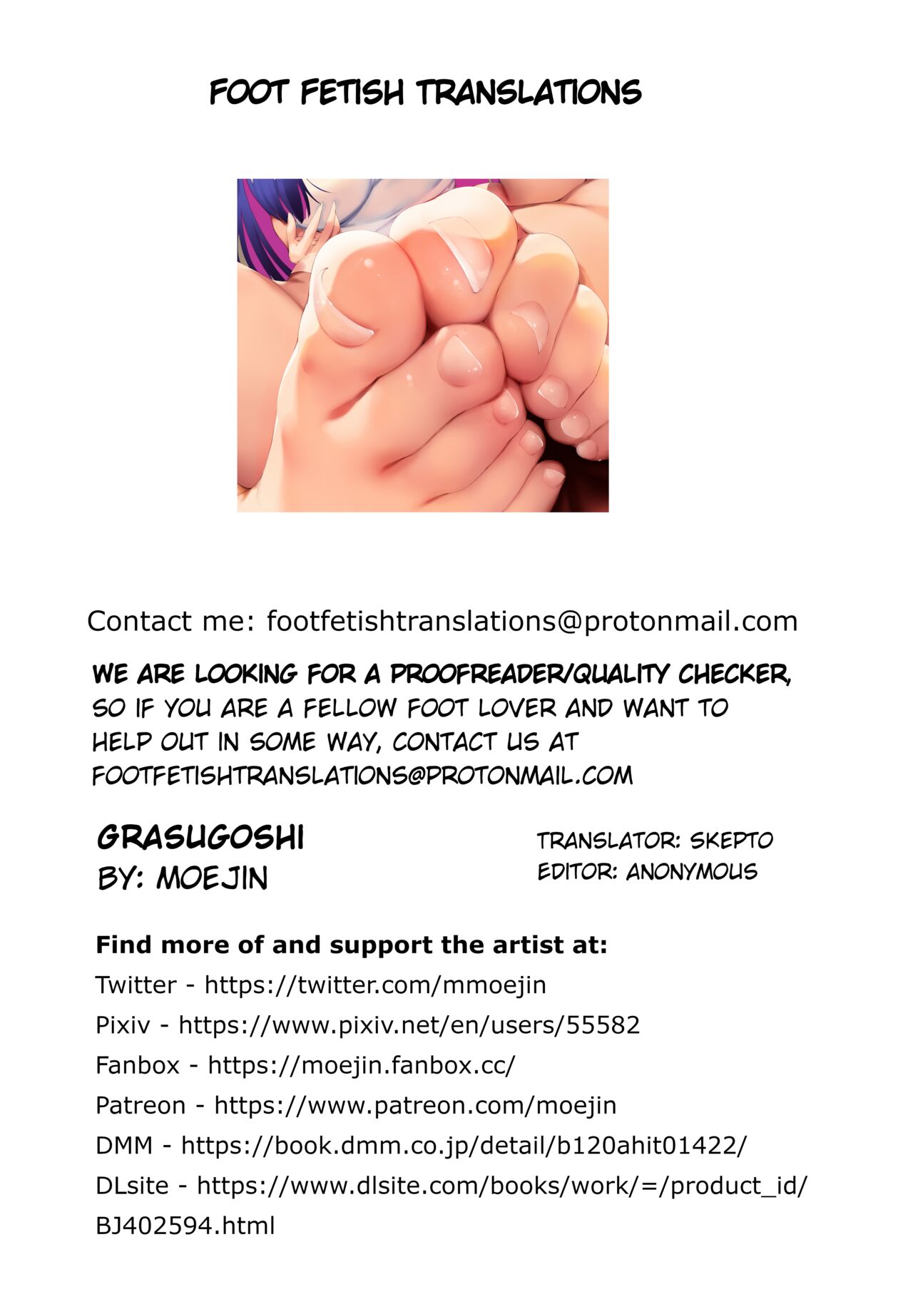 image-komik-komik-grasugoshi-chapter-01-28/31