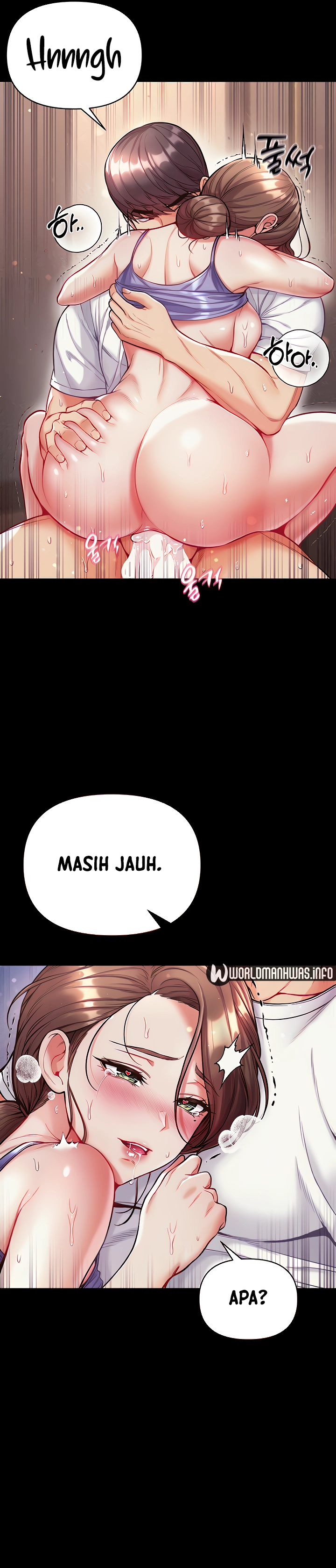 image-komik-komik-great-disciple-chapter-13-1/25