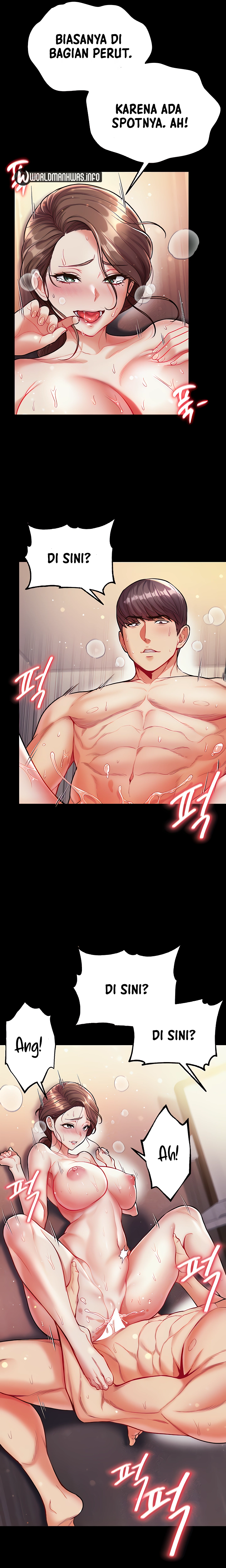 image-komik-komik-great-disciple-chapter-13-4/25