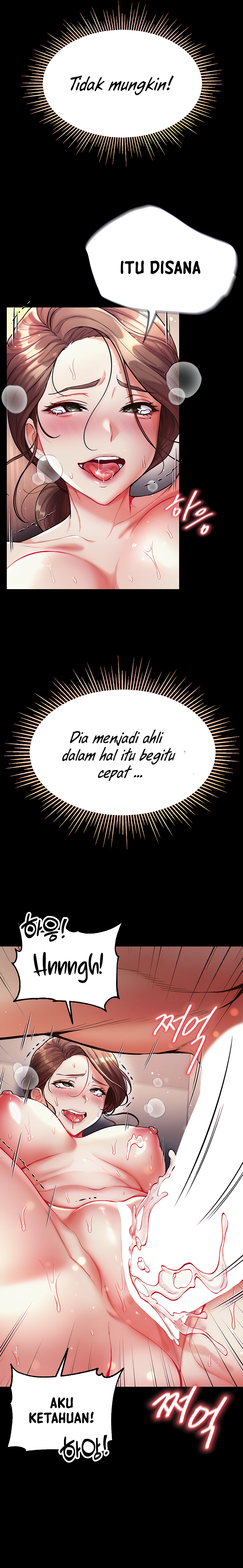 image-komik-komik-great-disciple-chapter-13-5/25