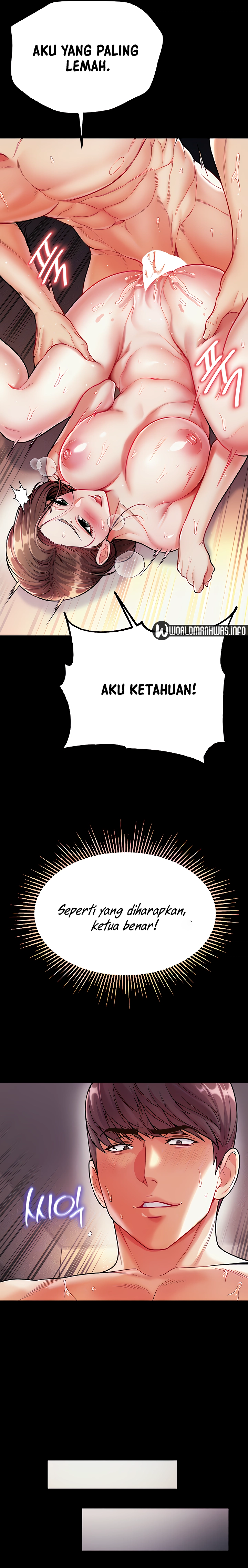 image-komik-komik-great-disciple-chapter-13-6/25