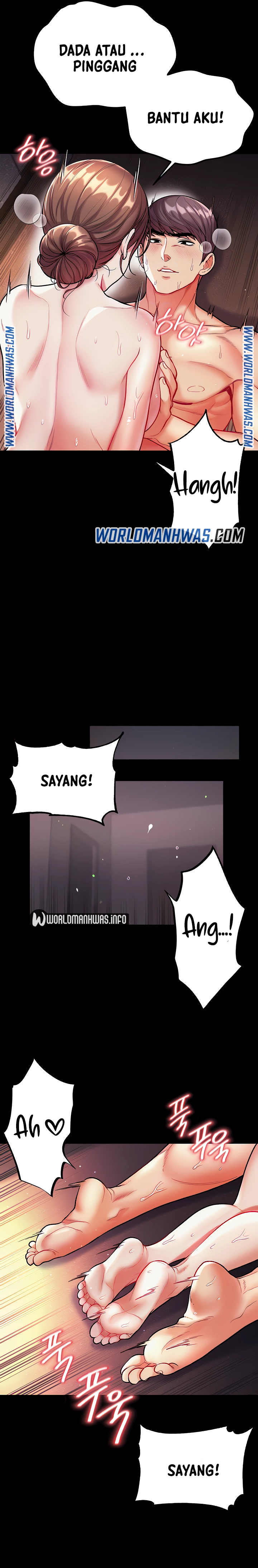 image-komik-komik-great-disciple-chapter-13-8/25