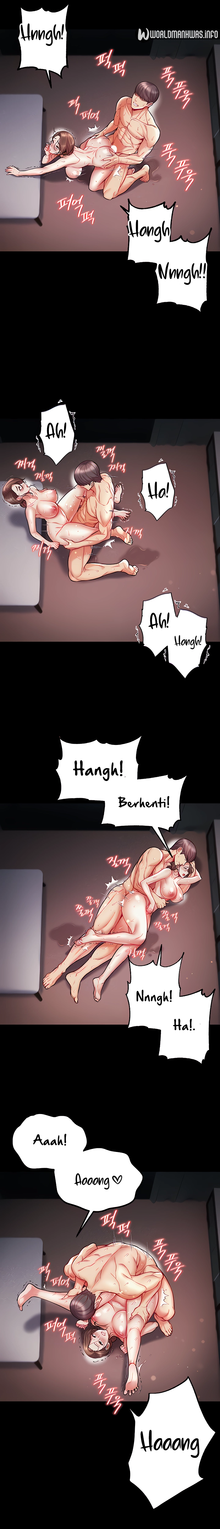 image-komik-komik-great-disciple-chapter-13-10/25