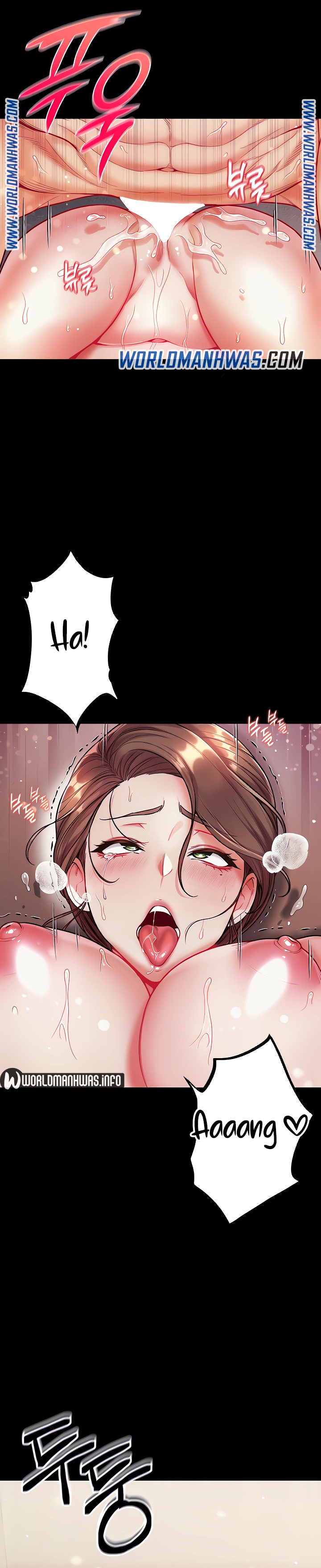 image-komik-komik-great-disciple-chapter-13-11/25