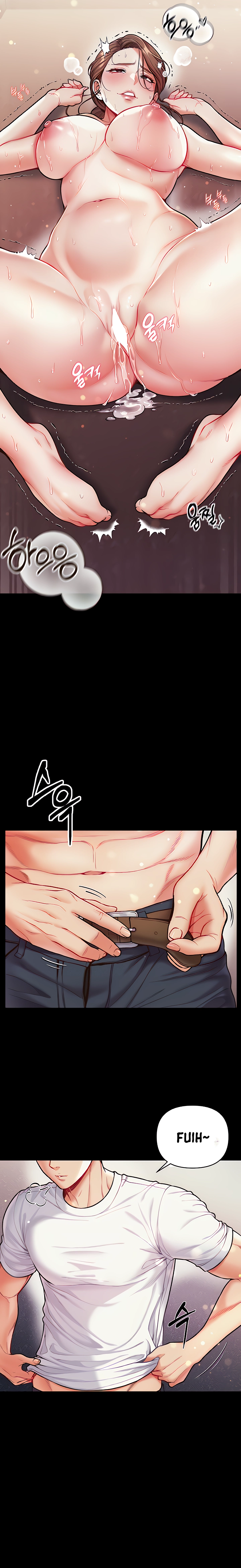 image-komik-komik-great-disciple-chapter-13-12/25