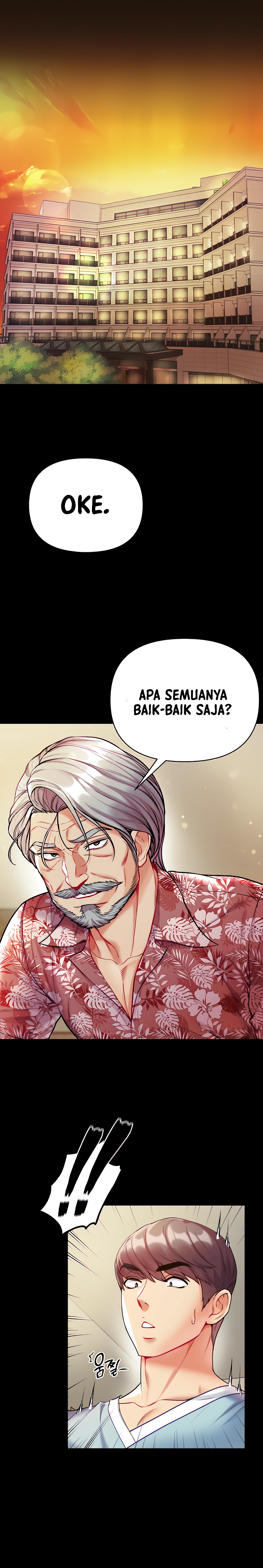 image-komik-komik-great-disciple-chapter-13-14/25