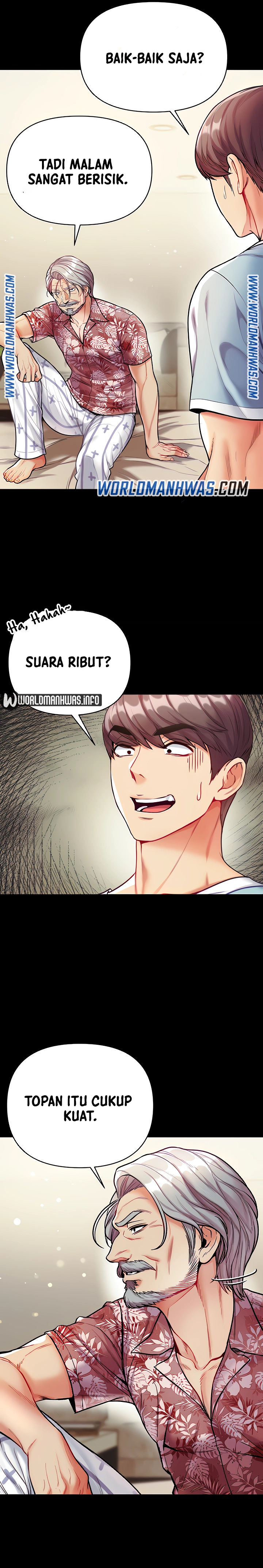 image-komik-komik-great-disciple-chapter-13-15/25