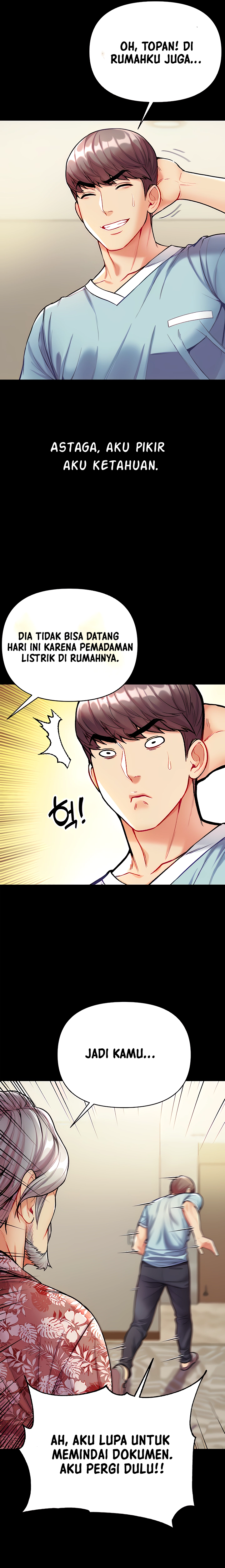 image-komik-komik-great-disciple-chapter-13-16/25