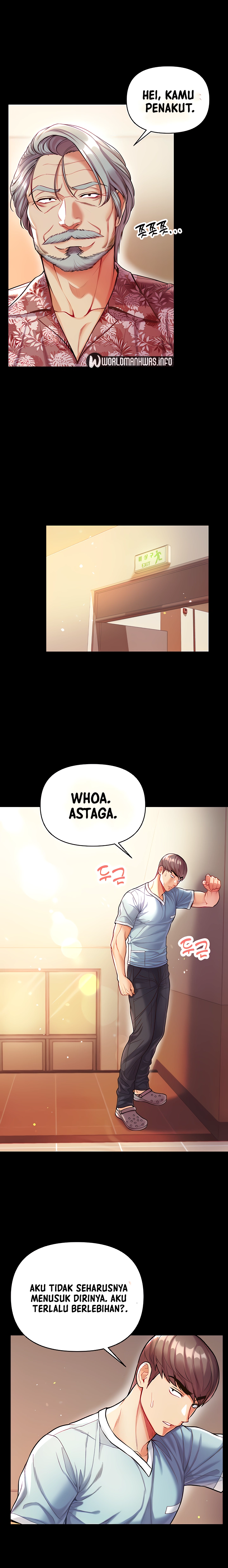 image-komik-komik-great-disciple-chapter-13-17/25