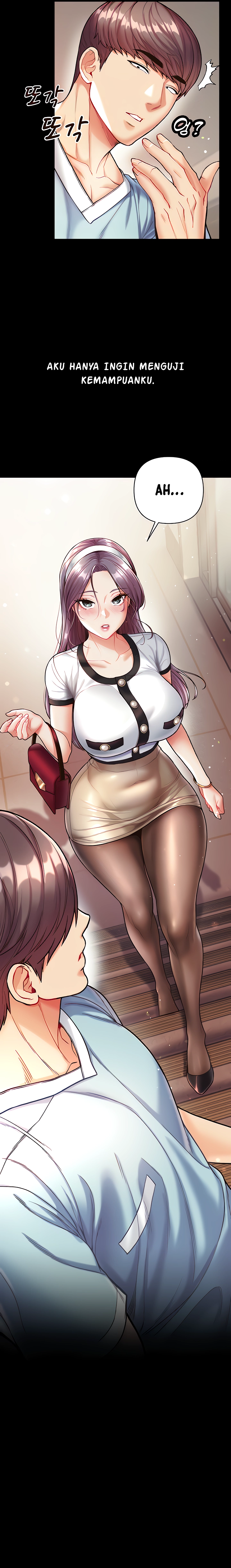 image-komik-komik-great-disciple-chapter-13-19/25