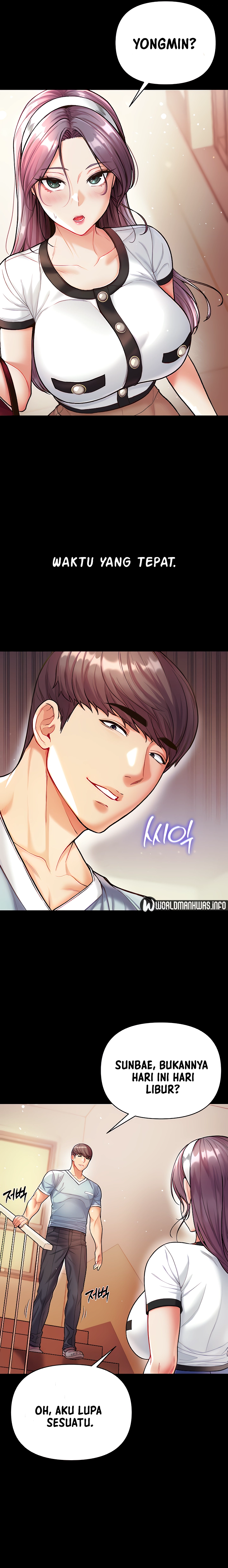 image-komik-komik-great-disciple-chapter-13-20/25